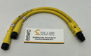 Brad Harrison 1200680050 5P Micro Change Splitter-1