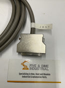 Fanuc A05B-2401-H202-K1 Wiring Set w/ Operator Panel-11