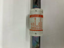 Gould Shawmut A6Y150 150-Amp Fuse Type 4, 600VAC/DC Amp-Trap-6