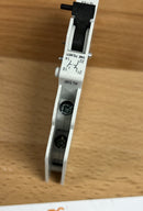 Allen Bradley 1489-ABH12 Series A  Auxiliary Switch-4