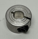 Ruland MCL-6-A 6mm Aluminum Shaft Collar-2