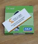 SKF 23441 CR Chicago Rawhide Oil Seal 60X80X8-5