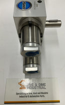 Bimba PT-074090-M Pneu-Turn Actuator-5