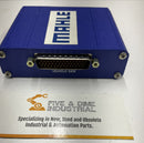 Mahle VCI-KP-F  Vehicle Communication Module-2