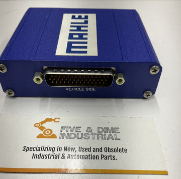 Mahle VCI-KP-F  Vehicle Communication Module - 0