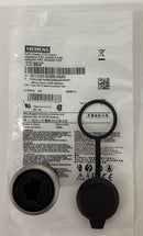 Siemens 3SU1930-0GB80-0AA0 RJ45 Adapter-1