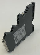 Lutze 716410 LOCC Box Net 7 6410 Overload Current Control-5