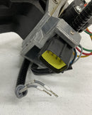 Linde Still ST376984 Accelerator Pedal Assembly-8