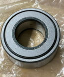 INA NATR40-PP-A Yoke Type Track Roller 40X80X32mm-5