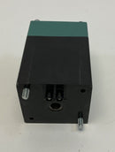 Numatics 237-325  Pneumatic Coil with Gasket 100/120-5