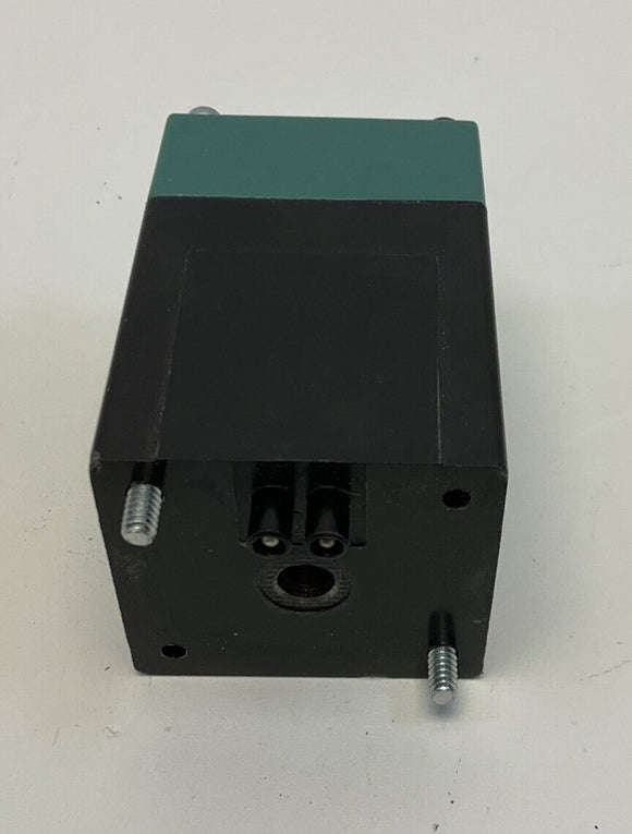 Numatics 237-325  Pneumatic Coil with Gasket 100/120