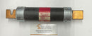 Bussmann Fusetron FRS-R-125 125A 600V Fuse-3