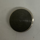 Siemens 6GT2600-4AF00 Transponder MDS D422-2