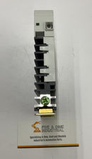 Crouzet Gnr10DCZ Cooltech Solid State Relay 10Amp, 24-280 Vac-6