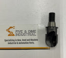 WALTER Valenite F2339.T18.020.Z02.15 Indexable Profiling End Mill-1