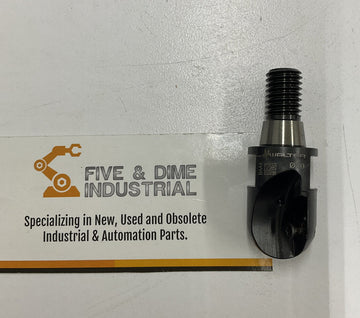 WALTER Valenite F2339.T18.020.Z02.15 Indexable Profiling End Mill