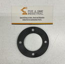 Schneider Electric XVE C21P Base Unit & Cover-3