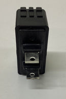 Bussmann TCF50 Low-Peak Cube Fuse 50 Amp-4