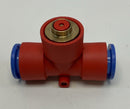 SMC KEB16-X435 Pressure Relief Valve-6