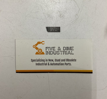 Thinbit Carbide Insert CN002471C