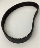 Carlisle 800-8M-30 Synchro-Cog HT Power Transmission / Timing Belt-4
