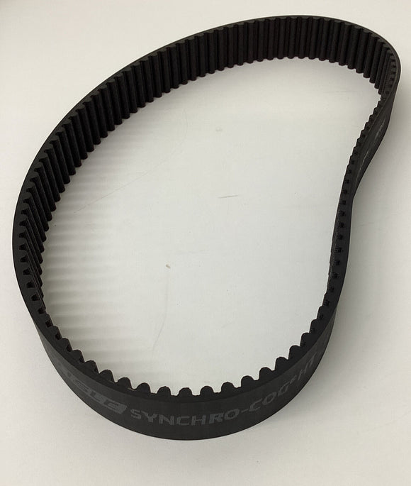Carlisle 800-8M-30 Synchro-Cog HT Power Transmission / Timing Belt