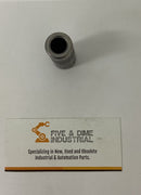 Cummins 3088579 Mounting Spacer for Exhaust Manifold Bolt 44mm-1