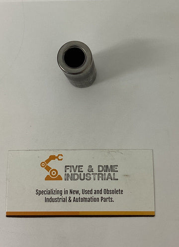 Cummins 3088579 Mounting Spacer for Exhaust Manifold Bolt 44mm