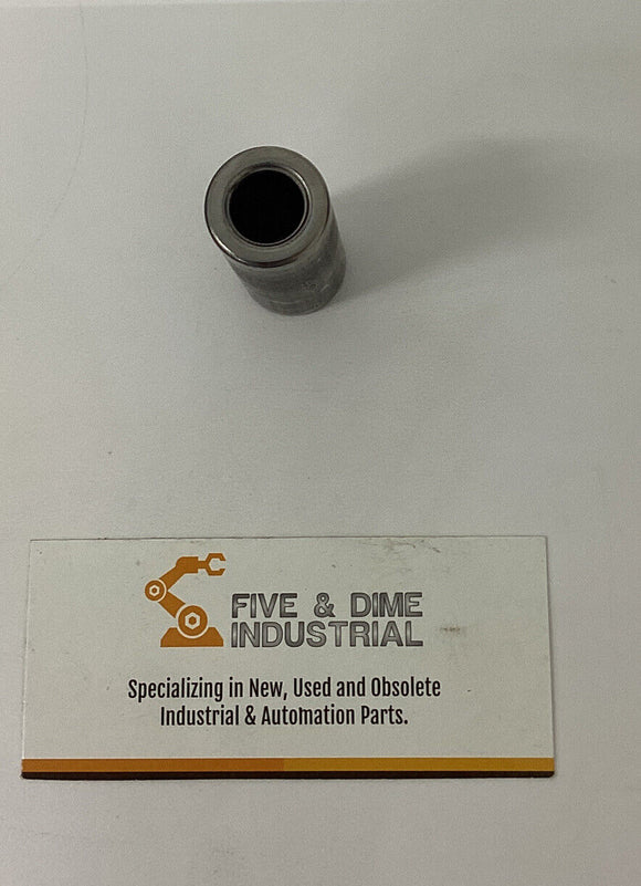 Cummins 3088579 Mounting Spacer for Exhaust Manifold Bolt 44mm