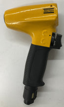 Atlas Copco 4210361780 Complete  Motor Casing-2