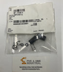 Parker P1A-S012DS-0050 Photoelectric Sensor Fiber Optic Cable-5