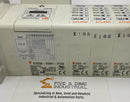SMC EX250-SDN1-X122 DeviceNet IE2 Input Modules + 5 Various Valves-6
