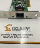 Cognex Assy CSU Intel Pro1000 PCI-32 603-115700-7