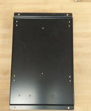 Yaskawa JUSP-RA04 Regenerative Resistor Unit-7