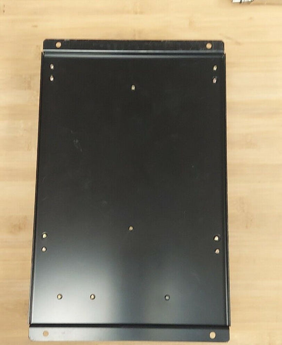 Yaskawa JUSP-RA04 Regenerative Resistor Unit