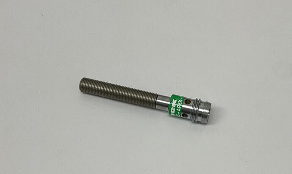 Turck Bi1-BG05-AP6X-V1331 Inductive Sensor 4608640  10-30 VDC