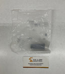 Balluff BCC M435-0000-1A-000-51X475-000 Field Attachable Connector BCC06F6-5
