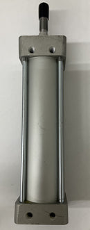 SMC NCDAIR250-0700-X2US Pneumatic Cylinder-3