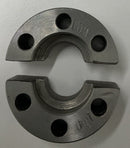 Parker 1472340100 Flange Coupling-2