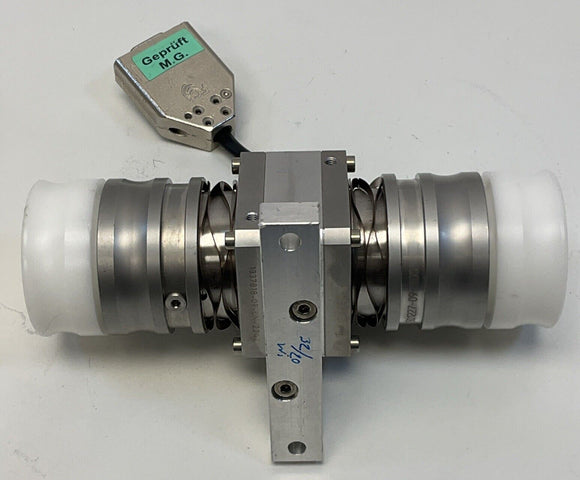 Trumpf 1301227-09-MOS LLK Seite Laser Light Cable Receiver