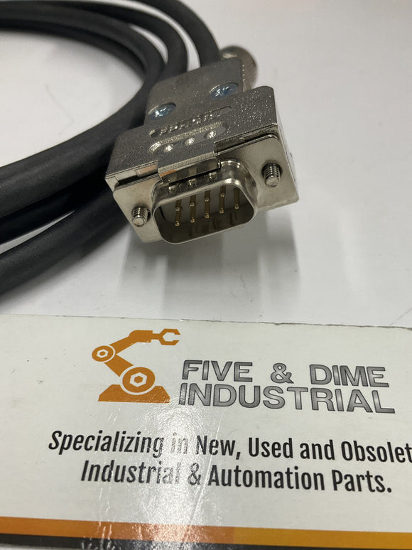 Phoenix Contact E221474 / KI56702SH82 Encoder Cable