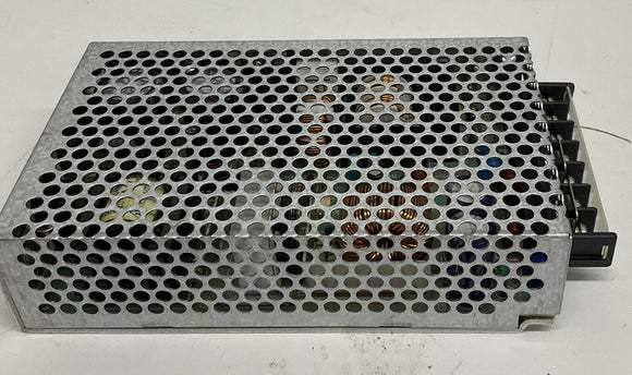 Kawasaki Power Supply 50630-1036