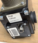 ATI Automation Tool Changer Spare Part VF2M-6