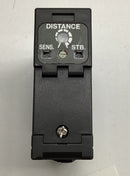 Panasonic EQ-501 EQ501 Photoelectric Switch 24-240VAC / 12-240VDC-2