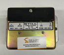 Still 379100  DC/DC Voltage Convertor Sec: 24V / 15A - Prim: 48-80V-1
