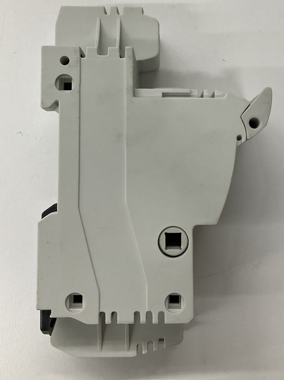 Bussmann CH221B / 22X58 Fuse Holder 690 VAC 125A