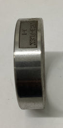 Atra-Flex  A1 Ring Standard-5