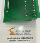 Phoenix Contact UMK-SE 11,25-1 Terminal Block 5535392 REV 0-7