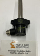 Turck BI2-CRS730-ADZ30X2-B3131/S34 Inductive Sensor 4278293, 73mm Probe-2