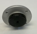 Fenner Manheim Torque Keeper TFK20-1 -60-240-4